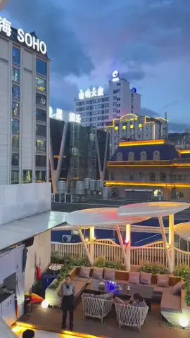 #mocbaicampuchia🇰🇭 quán cafe đẹp nhất mộc bài #xuhuongtiktok2024 #bavet #xuhuongtiktok 