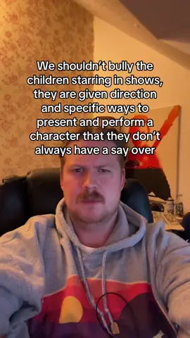 Like chilllll #starwars #starwarsfan #starwarstok #starwartiktok #skeletoncrew #starwarsskeletoncrew #skeletoncrewstarwars #disneyplus #disneyplusshows #starwarsshow #starwarsseries #childactors 