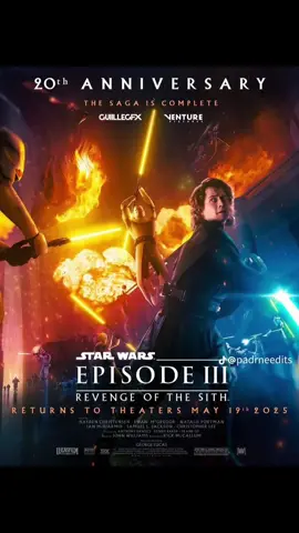 this is just beautiful#starwarsfyp #starwarscosplay #starwarstheclonewars #starwarstiktok #starwars 