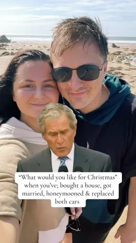 Paying of the credit card would be fab #Meme #MemeCut #couples #couples #newlymarried #newlyweds #christmas #christmasideas 