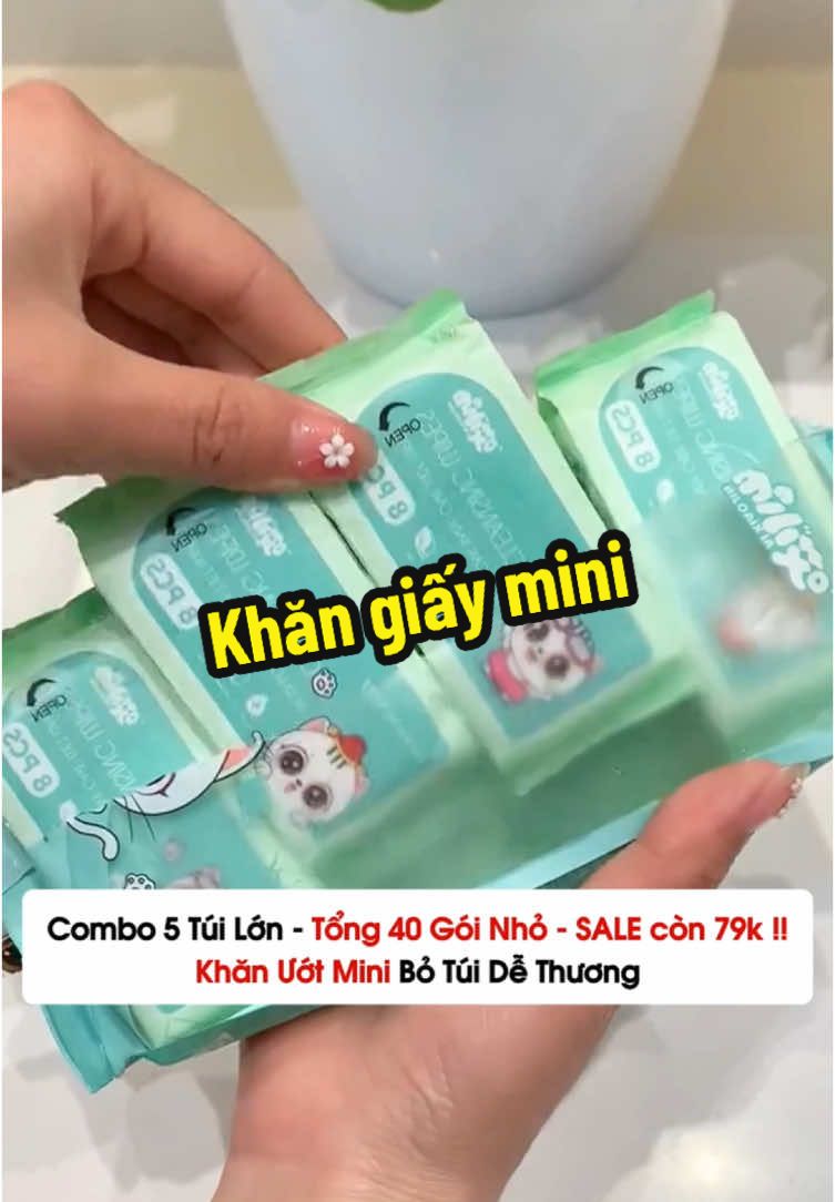 Xài combo này mấy tháng luôn á