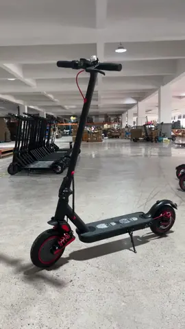 #ad Black Friday TUYA Electric Scooter -8.5Solid Tires,350W Motor Up to 18 Miles ofRange and 15.5 MPH Portable FoldingCommuter Scooter with and App E-Scooter 3Speed modes #tiktokmademebuyit #tuyaelectricscooter #electricscooter #escooter #escooters #scooter #sale #flashsale #blackfriday #blackfridaydeals #blackfridaysale #christmas #christmastiktok #christmaspresent #christmasgift #giftideas #giftsforhim #fyp 