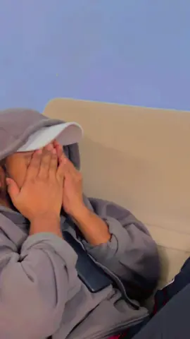 দুঃখের দিনে যারা দুঃখ দেই তাদের ধন্যবাদ জানায়🙏😭💔#foryou #viral #trending #10m #mostviralvideo 