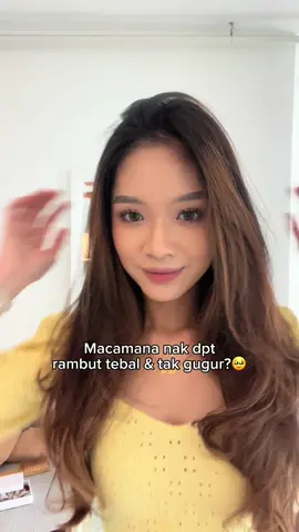 Yang tengah mencari macamanaa nak dpt rambut tebal & tak gugur boleh tengok sini tauu! Suprisingly, siapa yang beli bundle kita akan dapat sekali zarzou serum tauuu! 😍 #laflor #1212 #1212sale #rambutgugur #gugur 