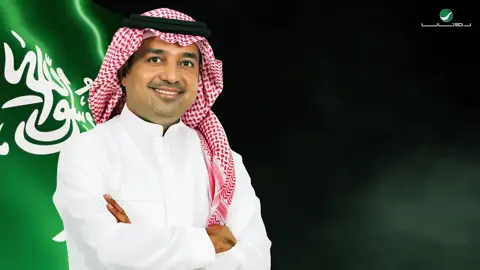 ‏💚🇸🇦💚🇸🇦💚🇸🇦💚🇸🇦 ‏ ⁧‫#ترشح_السعودية2034‬⁩ ‏⁧‫#السعودية2034‬⁩  ‏⁦‪#Saudi2034‬⁩  ‏ ⁧‫#معًا_ننمو‬⁩