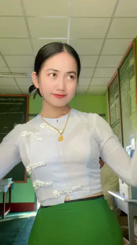 #ကိုလူလည်တွေရှိလား#tiktokmyanmar #fpy #thinkb4youdo #fypシ 