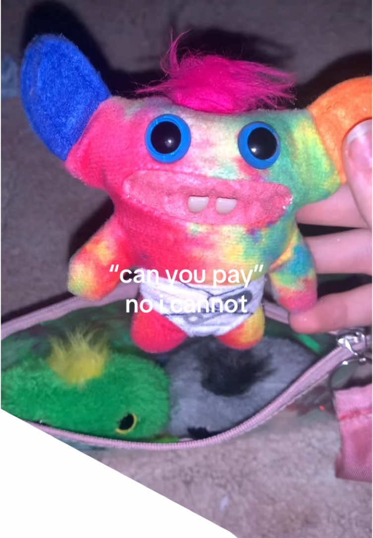 ifnore my shein pencil case its all i have #fugglers #babyfugglers #fyp #xyzbca @Fugglers #fyppppppppppppppppppppppp #skibidi #babyfuggler @Smooth Oxygen @ava @payton 🐦‍⬛ i wanted yo tag u g 