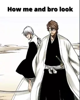 Yeah frr (I'm literally Aizen) #aizen #aizensimp #aizensosuke #sosukeaizen #aizensosukeedit #aizenedit #gin #ginichimaru #ginedit #ginichimaruedit #bleachanime #bleach #bleachedit #bleachmanga #manga #mangaedit #animeedit #meandbro #aizenandgin #fyppppppppppppppppppppppp #plsfyp #dontletthisflop #dontflop #ฟีดน้าาา🙏🙏 #บลีชเทพมรณะ #ฟีดเถอะะะะะะะะะะะ #ไอเซ็น #ไอเซ็นโซสึเกะ 