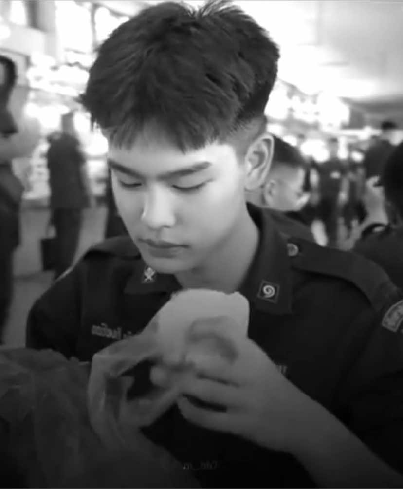 @เชง | ib@crxamyy_ | #shanetnp 