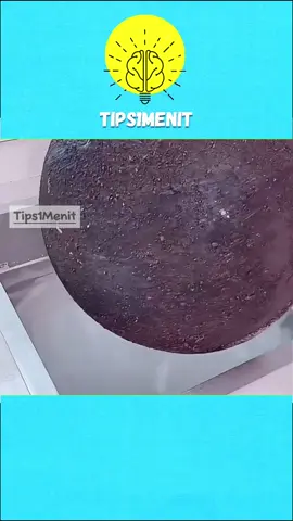 Hidup Lebih Sederhana dengan Tips dan Trik Sehari-hari Ini! #tips #tipsandtricks #kreatif #lifehacks #craft