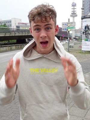 handyvertrag ohne ablehnung