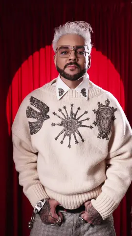 Магия цветов 💟