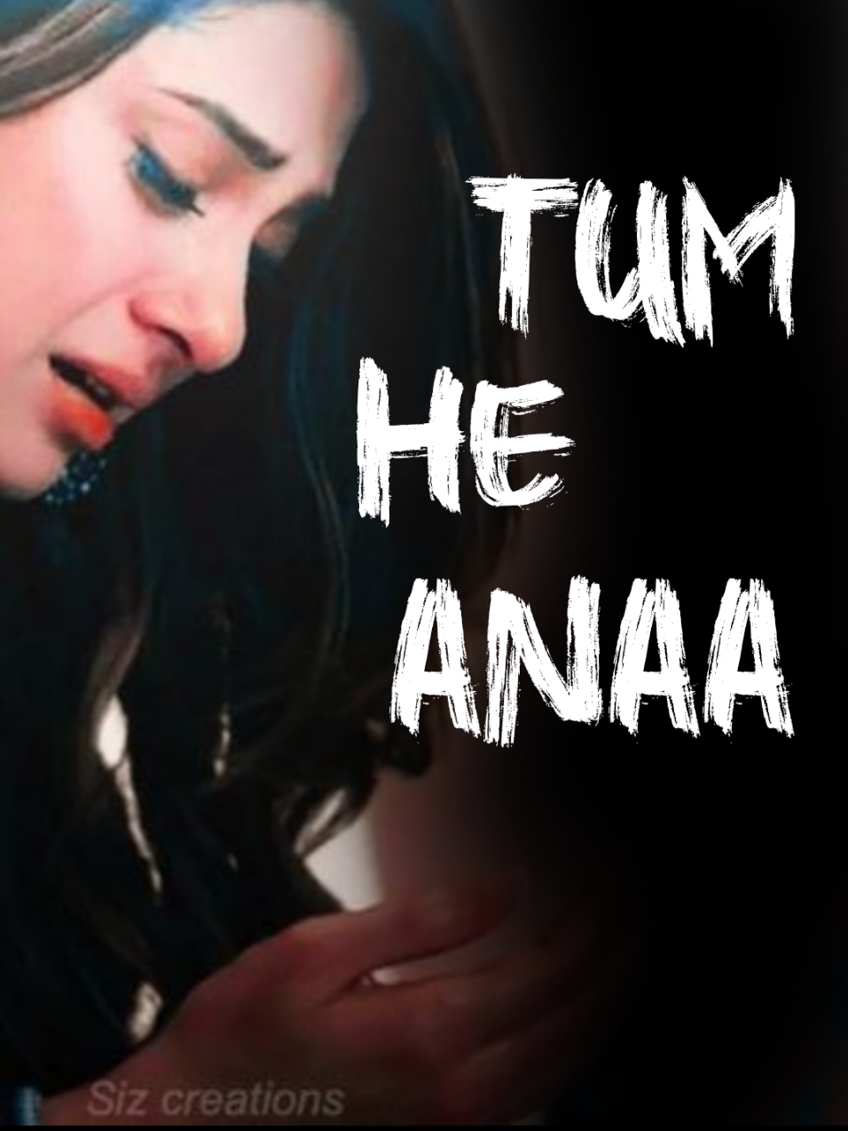 tum he ana 🥹 use headphones 🎧 for best experience 🎧🔥 #hindisong #hindi #sadsong #hitssong #arijitsingh #foryou #viral #fyp #aveeplayer #useheadphones #kamilmusic #kingmusic @TikTok @TiktokPakistanOfficial 