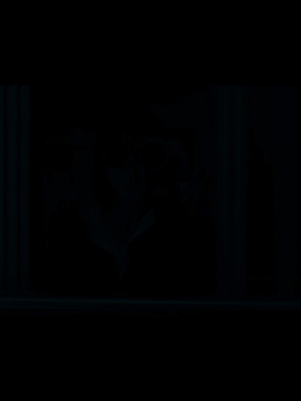 🎧🎧🎧 SHE GOT DRAGGED 🥺 #clarin  #fyp   #alive  #yooahin #parkshinhye  #leehyunwook #ohhyewon 