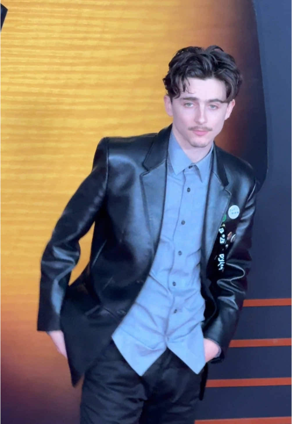 #timotheechalamet #acompleteunknown #filmtok #TikTokFashion 