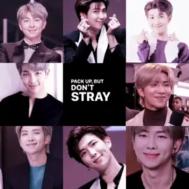 #fyp #BTS #BLACKPINK #stray #blink #explore #ARME #