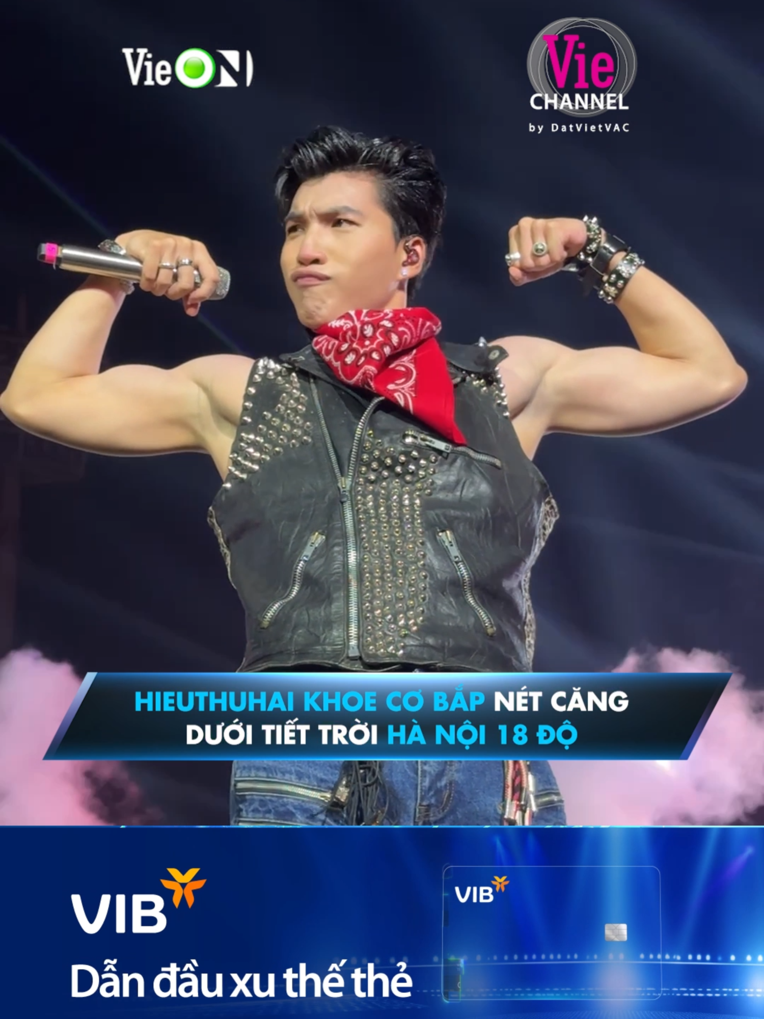 Thử thách 
