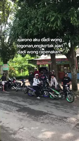 😌#fyp #bunglongank💚 #preiwongruwet 