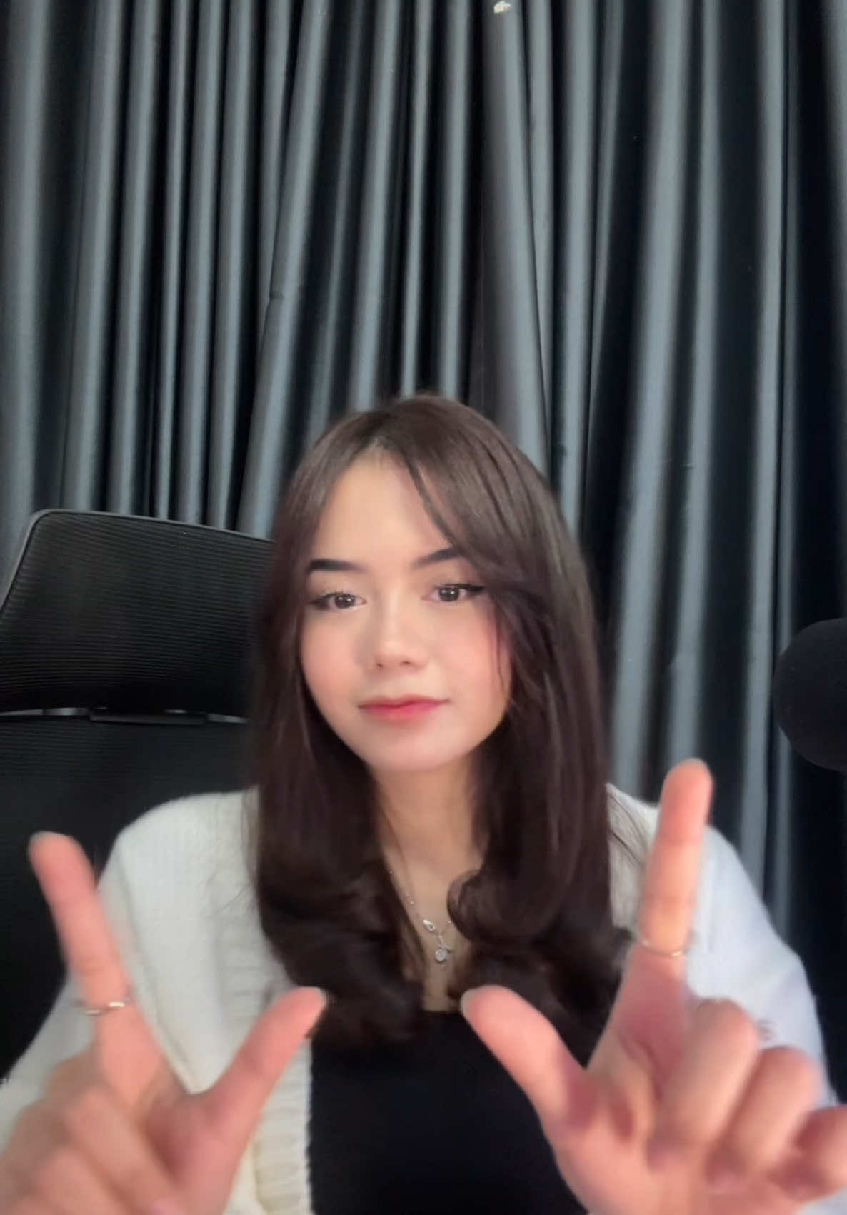 jangan salah pilih lawan🤪