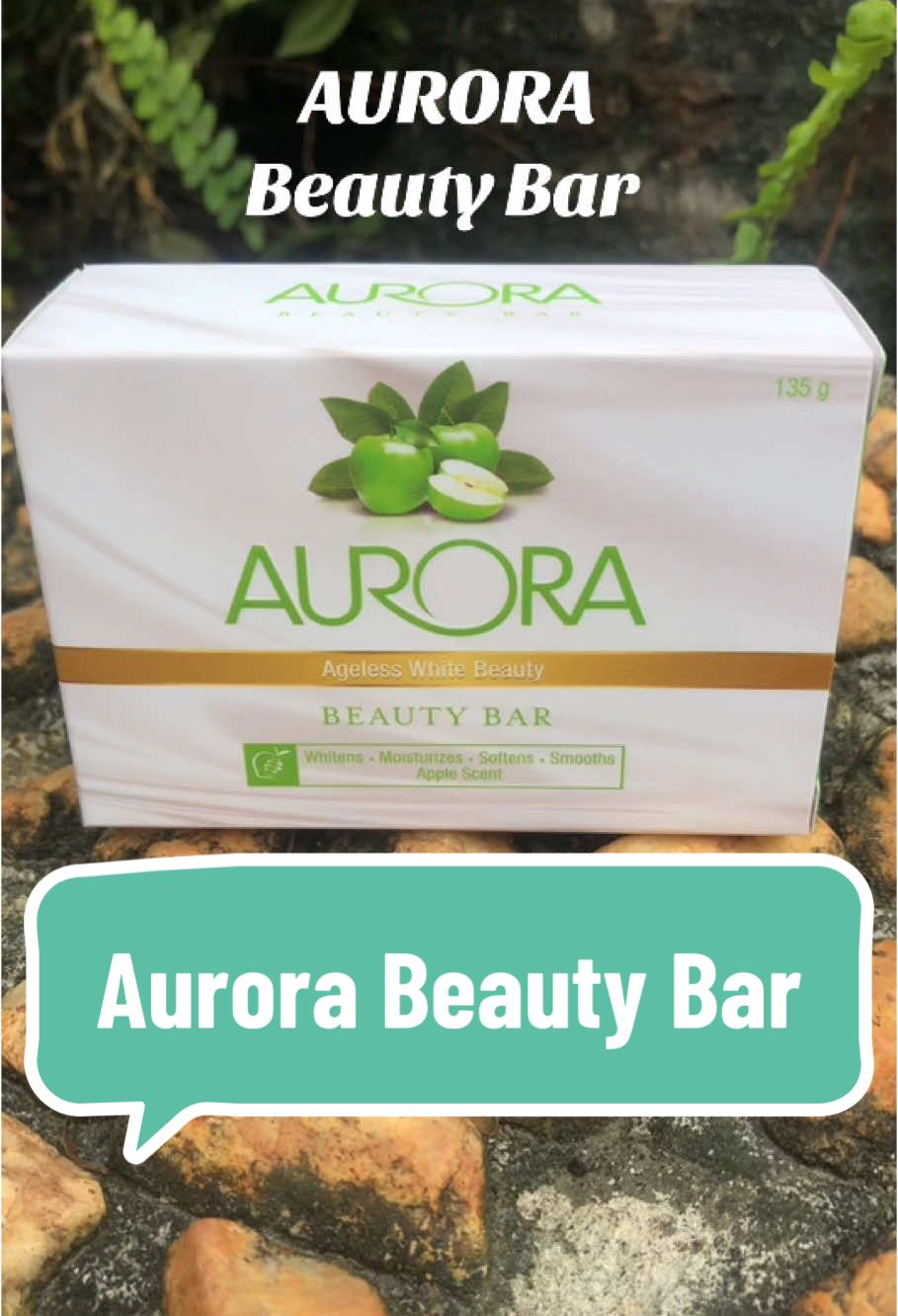 Try aurora beauty bar soap it helps whitens, moisturize, softens and smothens your skin. #aurorasoap #aurora #aurorasoapbyifern 