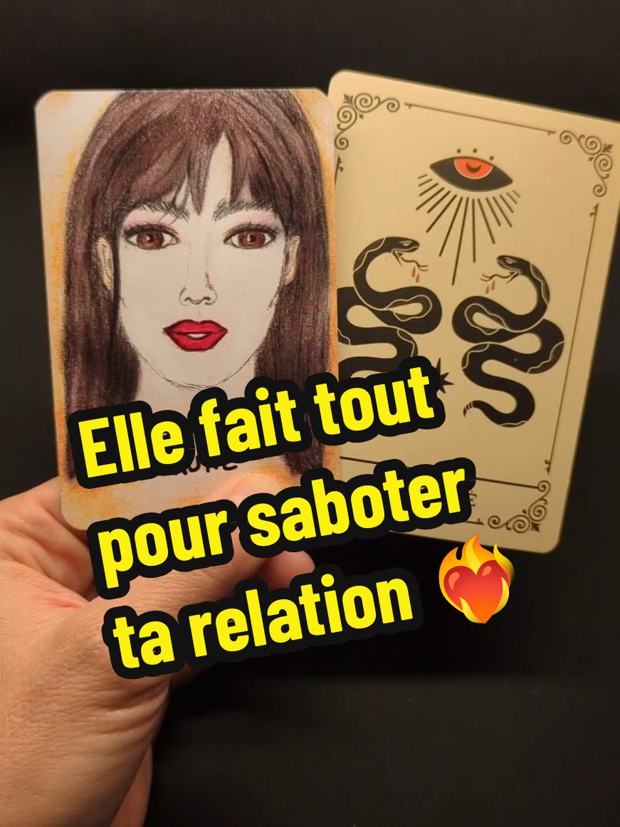 #creatorsearchinsights #voyancetiktok #richesse #abondance #guidance #cartomancie 