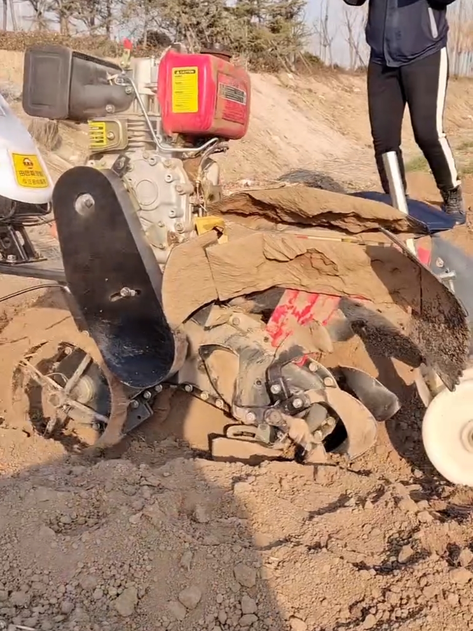 #satisfying #machines #in #action 