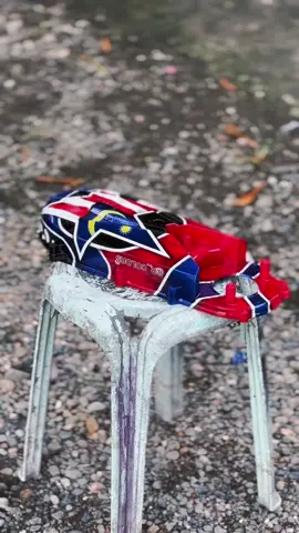 Done crankcase honda click 125 🖌️🎨 #variomodifikasi #vario #malaysianconceptinspired🇵🇭 #rcolorspaintingshop #airbrush #paintjob #CapCut 