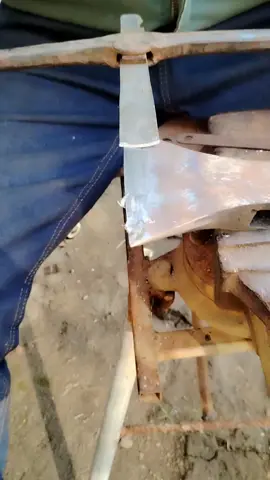 #satisfying #machines #in #action 