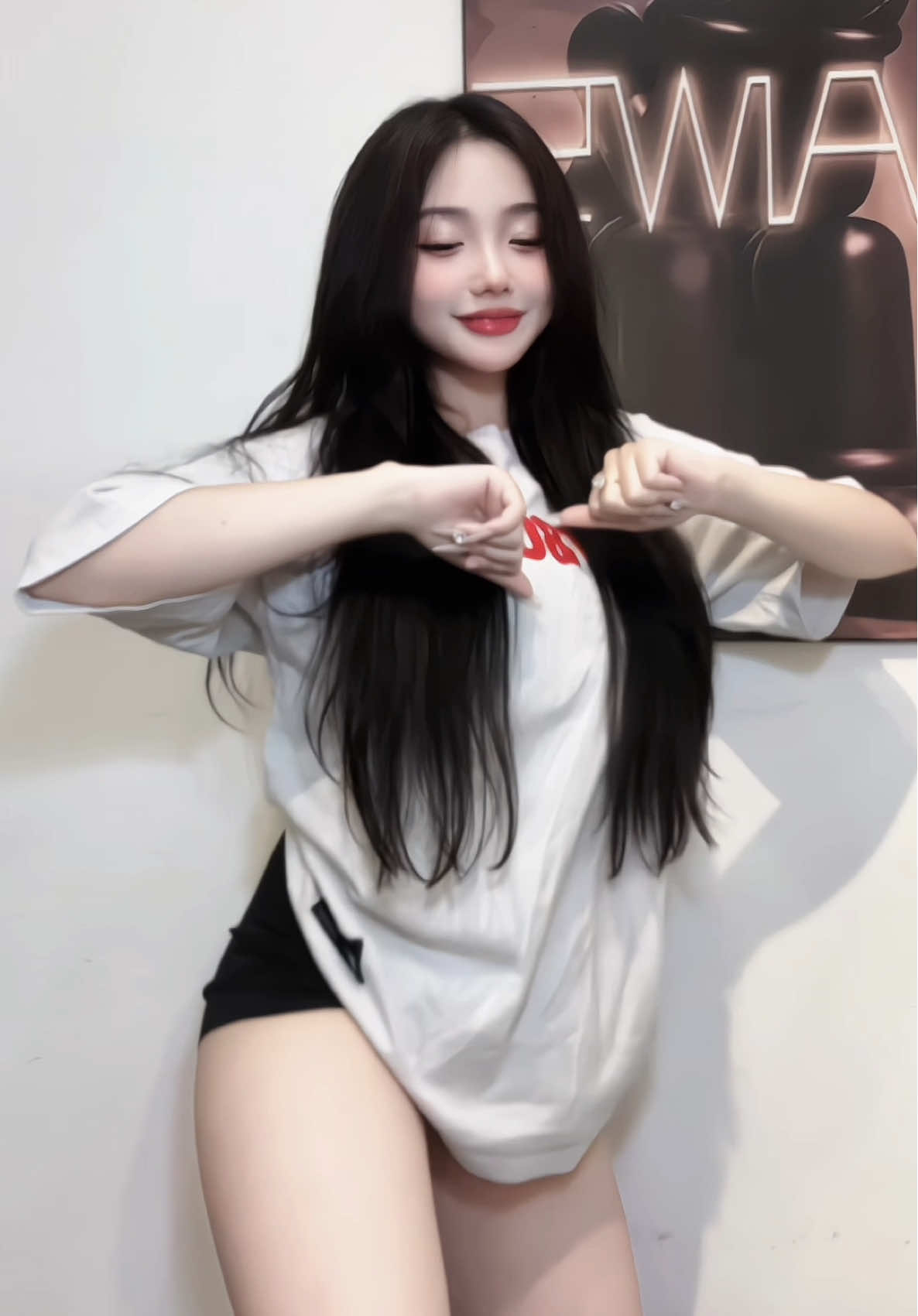 Quá zội zàng😝 | ins:tbo.vn | @TBO STUDIO #tiktokdancevn #xuhuong #fyp 