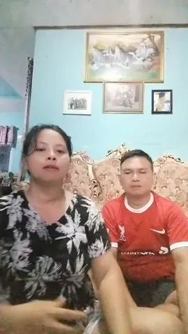 yang penting ada @yi jow so kuat itu.. 😁😅🥰😍 #susahmoveon🥰 #CapCut #fyourpage 