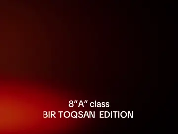 #สปีดสโลว์ #สโลว์สมูท #toqsanbir #😍😍😍 #frypgシ #fryp #лучшие #girls #8 #A 