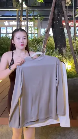 Combo 3 áo giữ nhiệt nam nữ #aogiunhiet #aogiunhietnamnu #aogiunhietlotlong #aogiunhietlotni #combo3aogiunhiet 