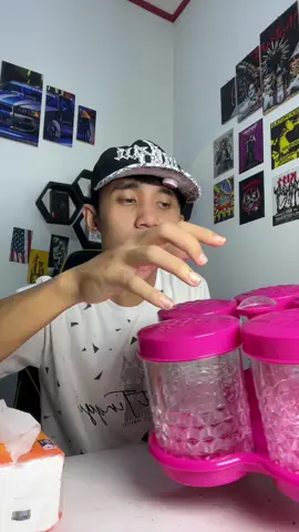 Toples buat kue lebaran  #toples #topleslebaran #toplesmurah #toplescalista #megaguncang1212 #cuantanpabatas 