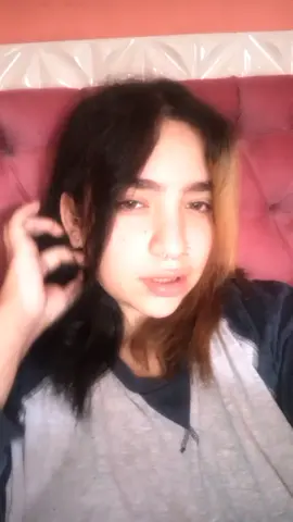 ?? #fyp #fypage #fyyyyyyyyyyyyyyyyyyyppp #fypfylfypfypfypfypfypfypfyp #zozo #iamzozo #trendingvideo #treanding #egypt #egyptian_tik_tok #bennamaad #rap #egyptianrap 