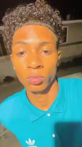 #fyp #mru🇲🇺 