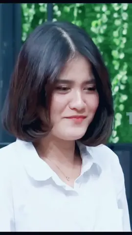 MENANG BANYAK ANDRE🤣😂.  #FYP #VIRAL #TRANS7 #BTS #lucu_ngakak