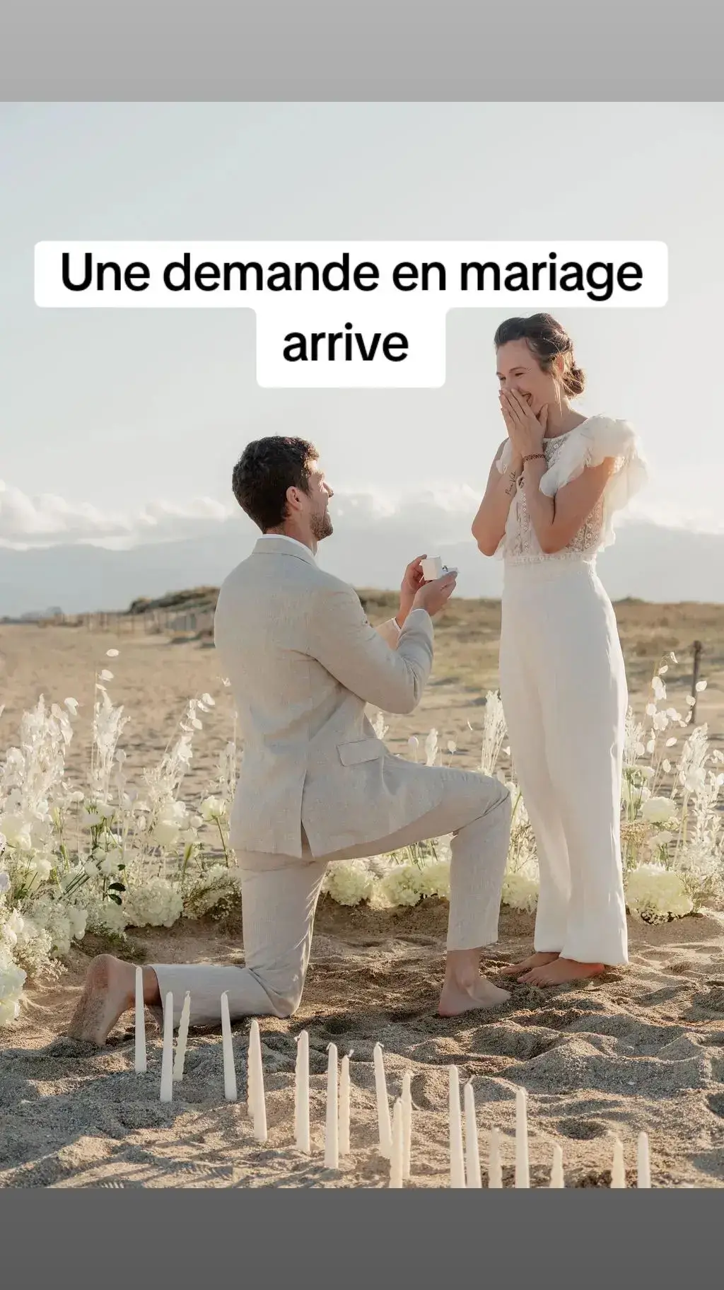 mariage #couple #amour #bruxelles #belgique #canada #abondanceamour #foryoupage #viral #pourtoi #fyp #tiktokfrance #tiktokparis retour affectif immédiat