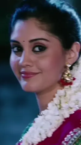 #adadaennaazhagu #adadaennaalagu #adadaennaazhaghu #adadaennaalagu #pugazh #pugazhtamilmovie #pugazhmovie #tamilbgm #tamilbgms #tamilbgm4lyf #tamilbgmsongs #tamilsonglove #tamilsonglover #tamilsonglover😍 #tamilsonglovers❤️ #tamilsonglovers #tamilsonglover😍🥰 #tamilsongs #tamilsongsstatus #tamilsongsstatus❤️ #tamilsongstatus #tamilsongsongs #tamilsongss #tamilsongstatus🎼🎶❤👌 #tamilsong #tamilsongs #tamilsongsstatus #tamilsonglyrics #tamilmuser ##tamilmusers ##tamilmuser_ #tamilbrokensong #tamilbrokensongs #tamilbroken #tamilbrokensongs #tamilbrokensong #tamilbrokenheart #tamilbrokenstatus #tamilbrokenwhatappstatus #tamilwhatsappstatus #tamilwhatsappstatusvideo #tamilwhatsappstatusvideos #tamilwhatsappstatusvideosong #tamilwhatsappstatuses  #trending #trendingsong #fyp #fypシ #fypage #malaysiatamiltiktok #malaysiatamiltiktokpage #malaysiatamiltiktok💖💯😘 #tamilstatus #tamilstatussongs #tamilstatusvideos #tamilstatusvideos💜 #tamilstatussong #tamilstatusvideo #tamilstatussongs❤ #tamilmass #tamilmassdialogue #tamilmassbgm #tamilmasssong #tamilmasssongs #tamilmassdialouge #tamiltiktok #tamiltiktoker #tamiltiktokvideos #tamiltiktokmalaysia #kannama  #kingofdarkness257 