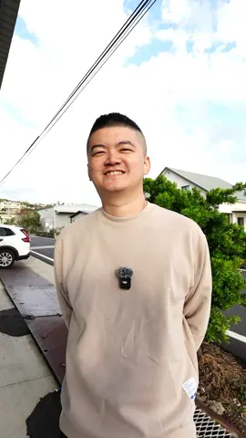 雙12免運 #皮革濕巾 #皮革保養 #汽車用品 #公司日常 #馬丁的店 