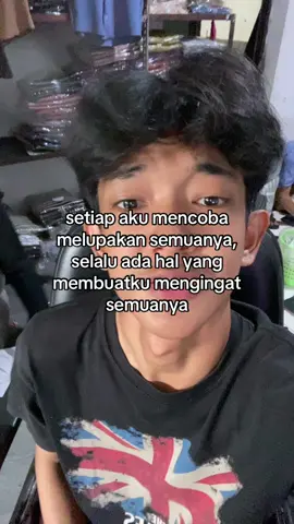 gimana lagi cak karanya?
