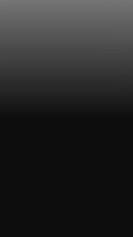 the og flicker depan, hijume ya bukan rinz😈😝 #cumaevos #tumaevos😱😱😱 #evosesports #evosfams #evoslegends #evoslegend #iesf2022 #iesfbali2022 #indonesia #vs #philippines #zxycba 