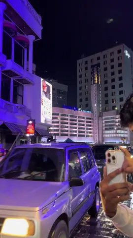 Bandung after rain gaada obat #bandung #braga #bandungvibes #bragabandung #sadvibes🥀 