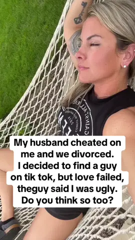 #freewoman #single #alonewoman 