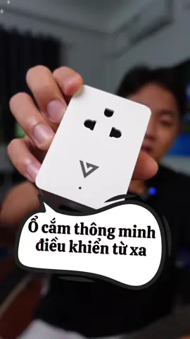 Mở điện thoại lên tắt là xong chả cần phải di chuyển để tắt làm gì cho mệt #dinhtuanriviu #ocamdienthongminh 