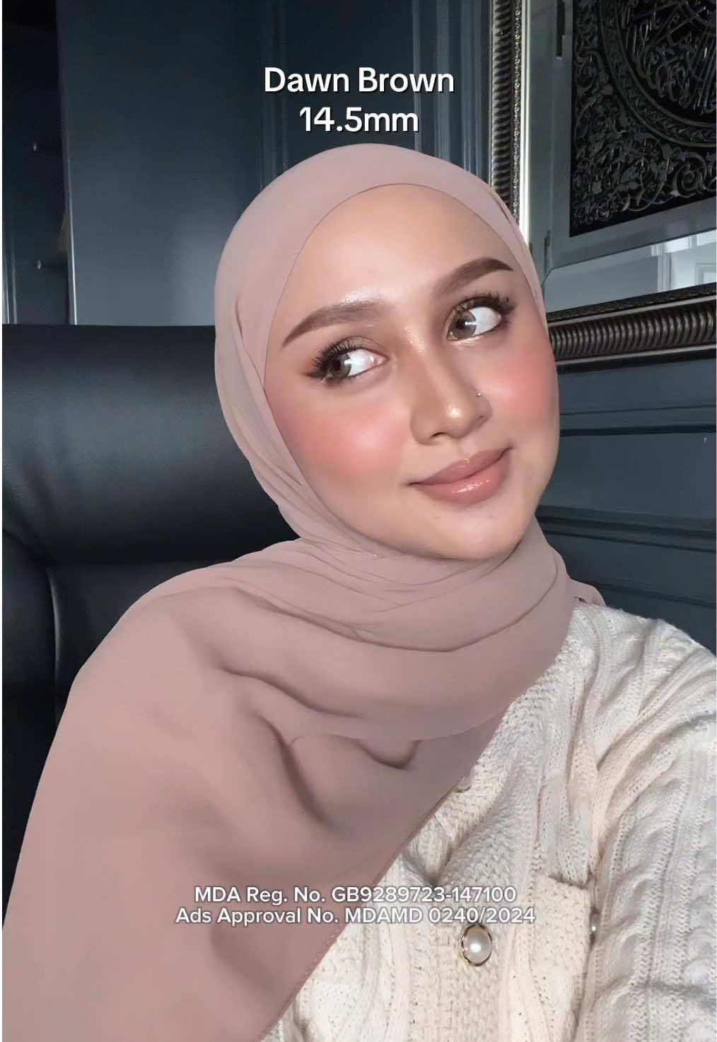 Both fav i 😍 #mysticeyescontactlenses #lens #fyp 