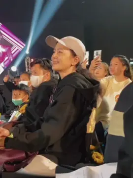 momma’s girl @meenaxrina #มีนาริณา #meenaxrina #meenbabe #meena #fyp #fypage