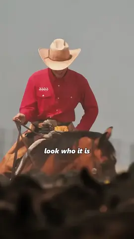 #jimmy has finally grown into a true #cowboys .#tvseries #tvshow #yellowstone #shorts #rip #teeter #YellowstoneTV