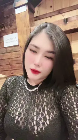 Khóc vì thứ mình mỉm cười 🙃#tâmtrang💔💔💔💔 