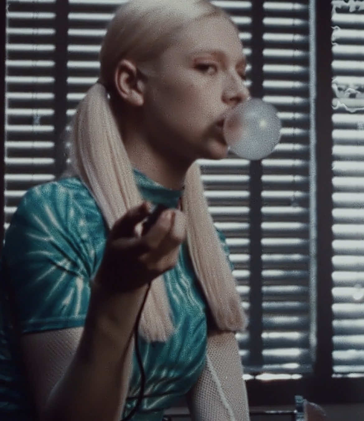 i failed my monthly jules edit thing so here u go🫰🏻💞🩷😇 scp pe7ezs #julesvaughn #paperplanes #euphoriaedit #hunterschafer #fyp #makemefamous #aestheticedit 