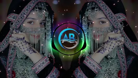 {√Best_Balochi_Irani_Song√}#fouryou #foryoupag #fypシ #fypシ゚viral #beastsong #balochisong #trendingsong #ab_baloch077 